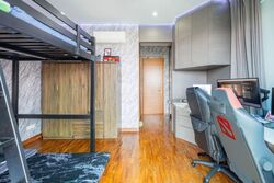 Maju Avenue (D19), Semi-Detached #573678511